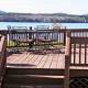 Lamoine Beach House, Lamoine Beach (foto 7)