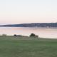 Lamoine Beach House, Lamoine Beach (foto 8)