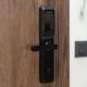 Stylish 1 Bedroom Apartment Studio, Central Casablanca, Gym Access, Parking, Air Condit, Fiber Wi-Fi, Casablanca - Photo 8