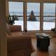 Lamoine Beach House, Lamoine Beach (foto 9)