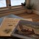 Lamoine Beach House, Lamoine Beach (foto 10)