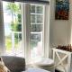 Lamoine Cove House, Marlboro