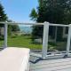 Lamoine Cove House, Marlboro (foto 2)