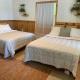 Lamoine Cove House, Marlboro (foto 3)