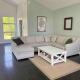 Lamoine Cove House, Marlboro (foto 4)