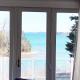 Lamoine Cove House, Marlboro (foto 5)