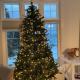Lamoine Cove House, Marlboro (foto 7)