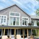 Lamoine Cove House, Marlboro (foto 8)