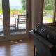 Lamoine Cove House, Marlboro (foto 10)