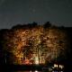 Nautilus Floating Island Cabin, Monmouth (fotografie 2)
