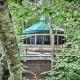 EcoIsland Events, Weddings, Families, Retreats, Monmouth (fotografie 5)