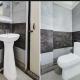Hotel Metro, Гувахати (фото 4)