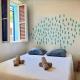 Appartement Le Biscaye - Au coeur de Saint-Pierre