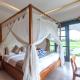 Lalita living villa ubud - Photo 5