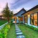 Lalita living villa ubud - Photo 3