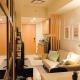 SMDC Shore 3 Residences Angel's Cozy Corner, Manila - Foto 1