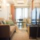 SMDC Shore 3 Residences Angel's Cozy Corner, Manila - Foto 2