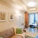 SMDC Shore 3 Residences Angel's Cozy Corner, Manila - Foto 4