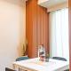 SMDC Shore 3 Residences Angel's Cozy Corner, Manila - Foto 8