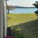 Lamoine Cabin, Lamoine Beach (foto 2)