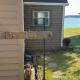 Lamoine Cabin, Lamoine Beach (foto 3)