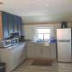 Lamoine Cabin, Lamoine Beach (foto 5)
