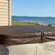 Lamoine Cabin, Lamoine Beach (foto 6)