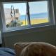 Lamoine Cabin, Lamoine Beach (foto 7)