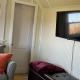 Lamoine Cabin, Lamoine Beach (foto 8)