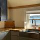 Lamoine Cabin, Lamoine Beach (foto 9)