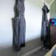 Lamoine Cabin, Lamoine Beach (foto 10)