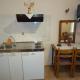 Onar, Limni (фото 8)