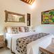 Villa Exotica Ubud - Photo 4