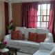 Hilltop Inn, San Isidro (photo 2)