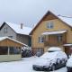 Apartmány Grobarčík, Zuberec (foto 3)