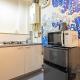 新宿Classy House, Tokyo - Photo 7