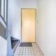 新宿Classy House, Tokyo - Photo 10