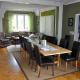 Villa Ekebo Bed & Kitchen, Borgholm - Foto 9