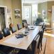 Villa Ekebo Bed & Kitchen, Borgholm - Foto 10