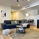 St Mary Residence, Luxury 3B3R Family Suite with Balcony by Lilbean Space, Kuala Lumpur - Photo 8