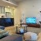St Mary Residence, Luxury 3B3R Family Suite with Balcony by Lilbean Space, Kuala Lumpur - Photo 7
