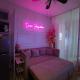 Affordable New Staycation Condo in Quezon City, Manila - Fotografie 8