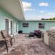 131 W Pasco Ln, Cocoa Beach - Fotografie 5