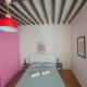Beautiful Center Apartments - posti auto privati prenotabili, Parma - Foto 8