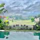 Cozy 1Bedroom View Ricefields Ubud - Photo 1