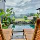Cozy 1Bedroom View Ricefields Ubud - Photo 10