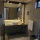 Amore Resorts, Kobbekaduwa (foto 6)