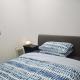 Affordable & cosy, close to train station, CBD & Airport, Perth - Fotografie 5