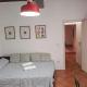 Beautiful Center Apartments - posti auto privati prenotabili, Parma - Foto 2