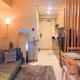 Angel's Cozy Corner - Sea Residences Unit, Manila - Fotografie 1